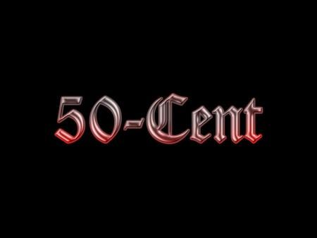 50-cent